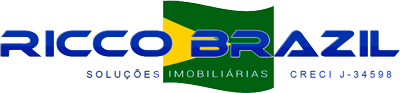 Ricco Brazil - Soluções Imobiliárias