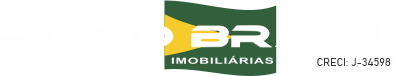 Ricco Brazil - Soluções Imobiliárias