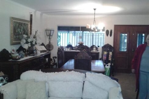 WhatsApp Image 2021-06-29 at 12.18.38 (1)