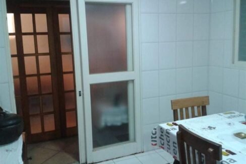 WhatsApp Image 2021-06-29 at 12.18.38 (2)