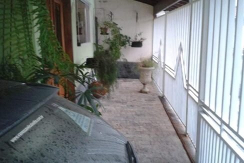 WhatsApp Image 2021-06-29 at 12.18.38