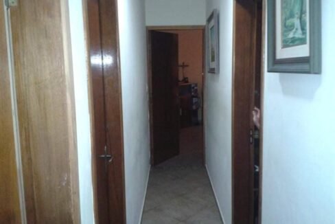 WhatsApp Image 2021-06-29 at 12.18.39 (1)