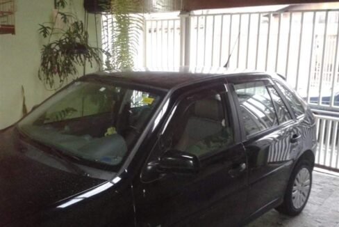 WhatsApp Image 2021-06-29 at 12.18.39 (2)