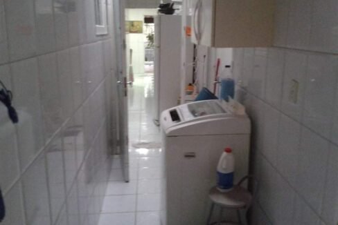 WhatsApp Image 2021-06-29 at 12.18.39