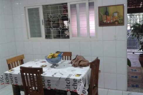 WhatsApp Image 2021-06-29 at 12.18.40 (1)