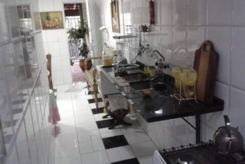 WhatsApp Image 2021-06-29 at 12.18.40 (2)