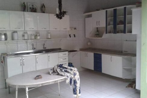 WhatsApp Image 2021-06-29 at 12.18.40