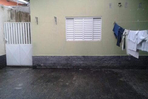 WhatsApp Image 2021-06-29 at 12.18.41 (1)