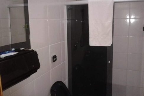 WhatsApp Image 2021-06-29 at 12.18.41 (2)