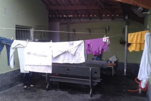 WhatsApp Image 2021-06-29 at 12.18.41