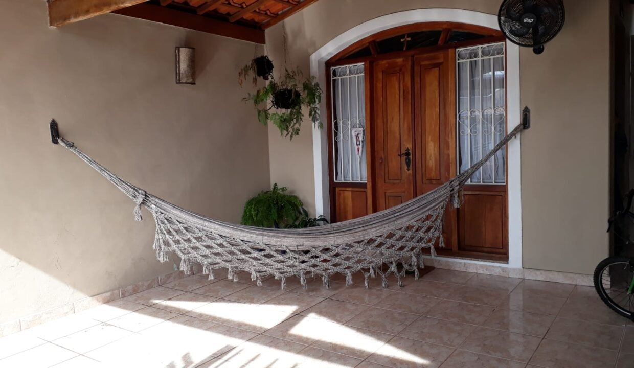 WhatsApp Image 2021-10-26 at 17.07.09