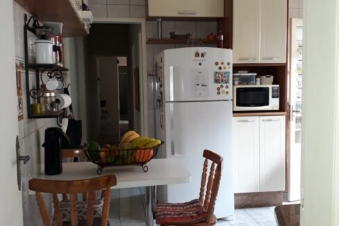 WhatsApp Image 2021-10-26 at 17.07.10 (2)