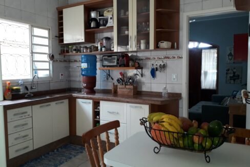 WhatsApp Image 2021-10-26 at 17.07.11 (1)