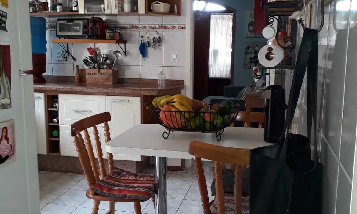 WhatsApp Image 2021-10-26 at 17.07.11 (2)