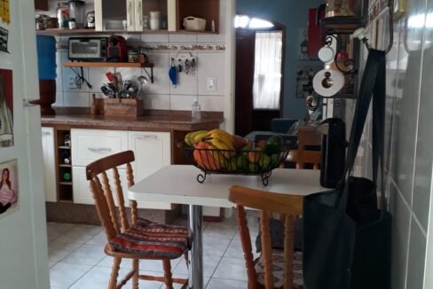 WhatsApp Image 2021-10-26 at 17.07.11 (2)