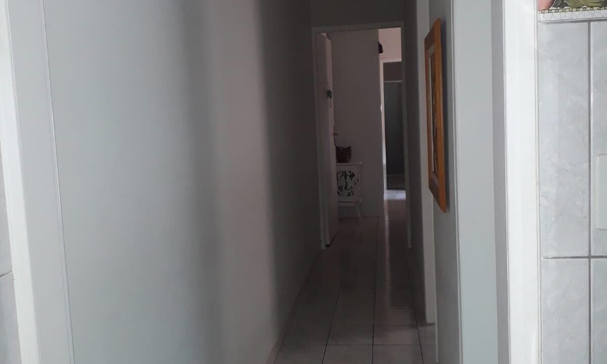 WhatsApp Image 2021-10-26 at 17.07.11 (3)