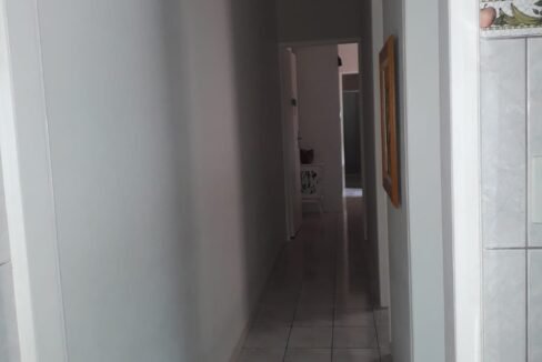 WhatsApp Image 2021-10-26 at 17.07.11 (3)