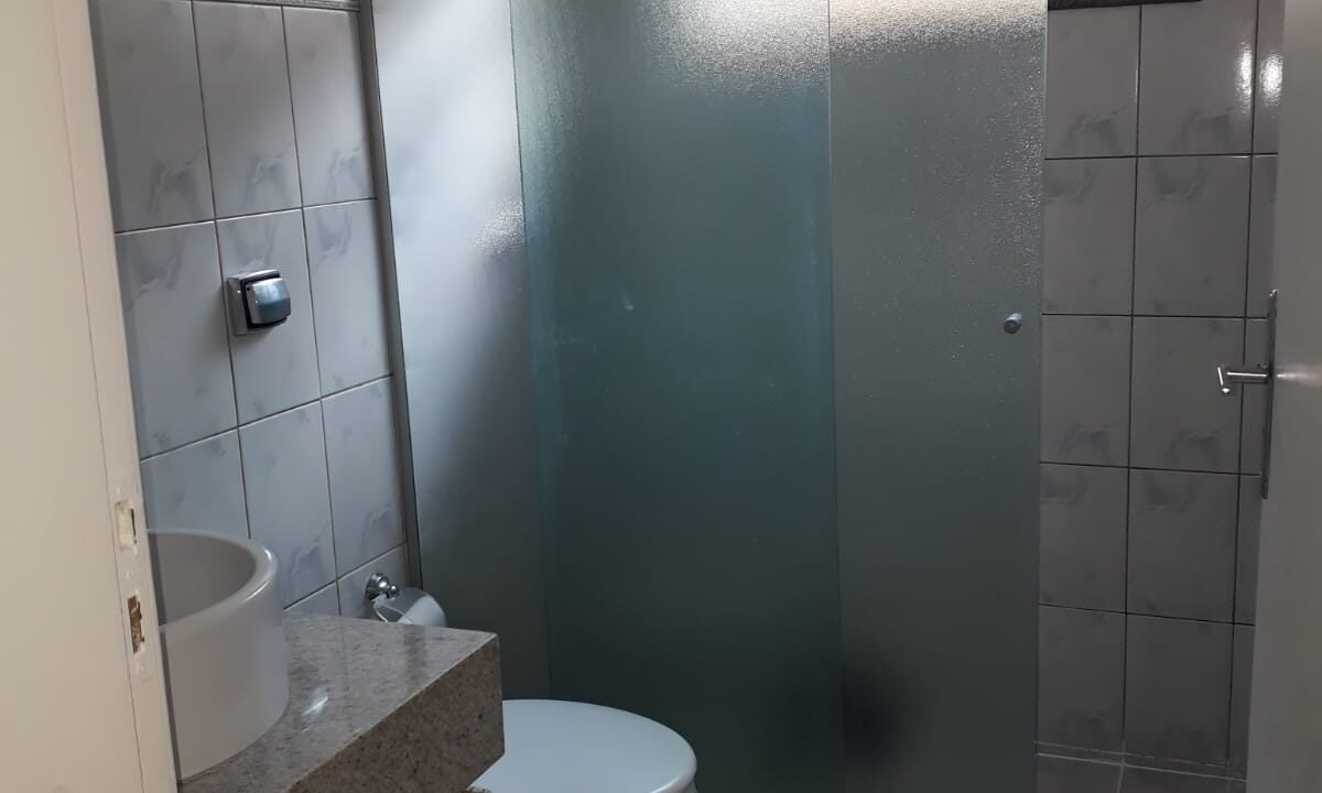 WhatsApp Image 2021-10-26 at 17.07.12 (1)