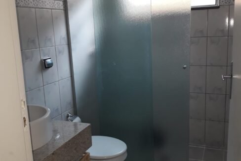 WhatsApp Image 2021-10-26 at 17.07.12 (1)