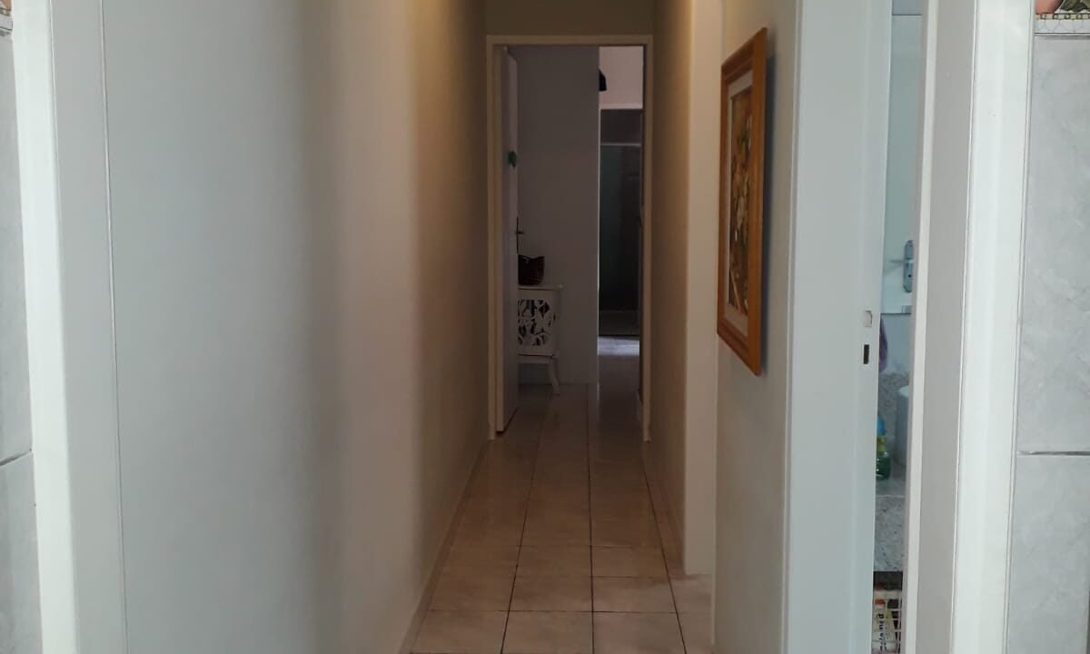 WhatsApp Image 2021-10-26 at 17.07.12