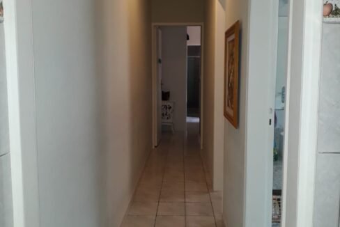 WhatsApp Image 2021-10-26 at 17.07.12