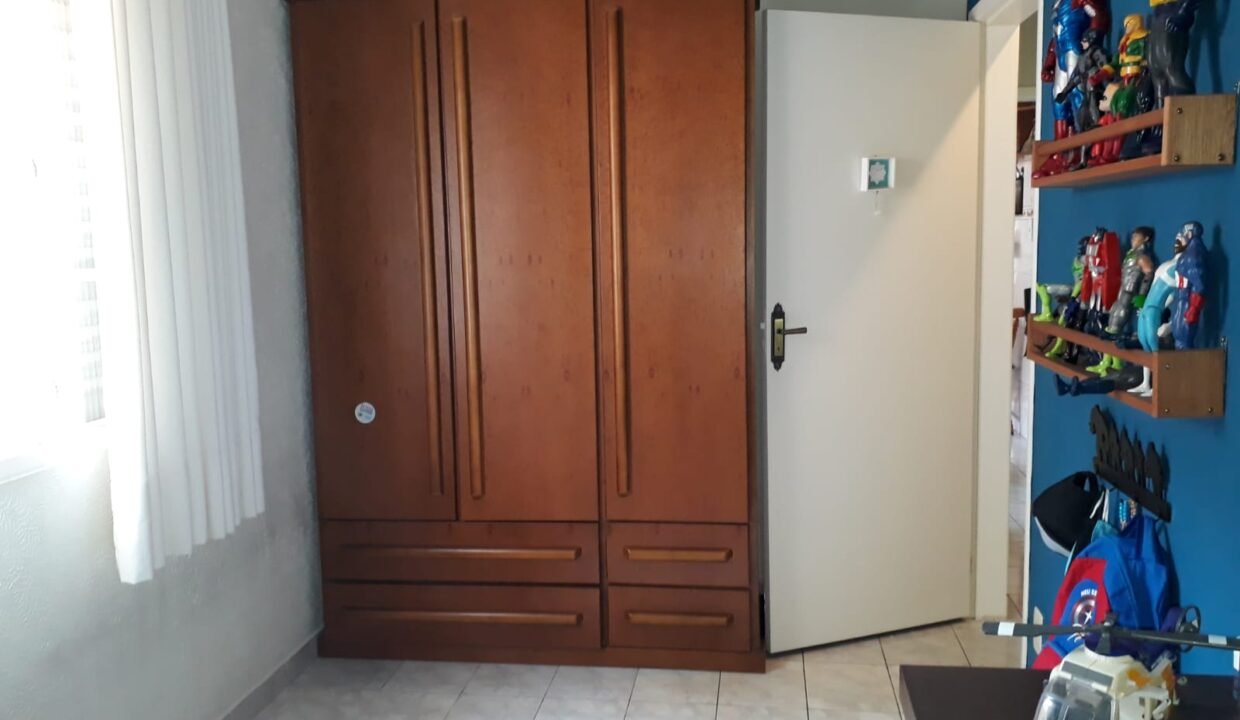 WhatsApp Image 2021-10-26 at 17.07.13 (1)