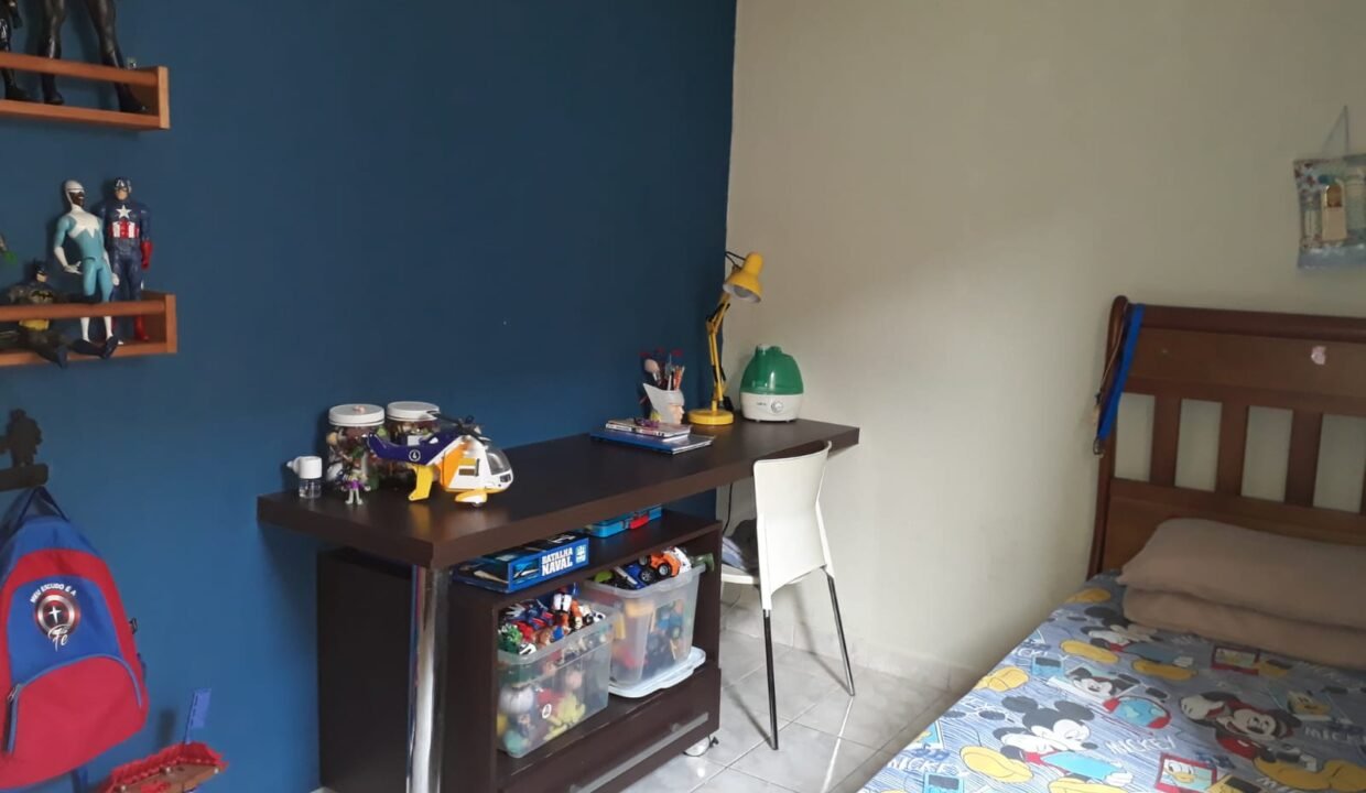 WhatsApp Image 2021-10-26 at 17.07.13