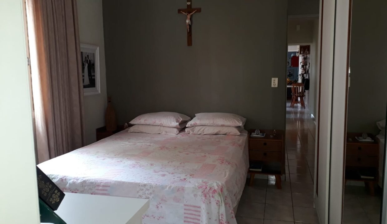 WhatsApp Image 2021-10-26 at 17.07.13 (2)