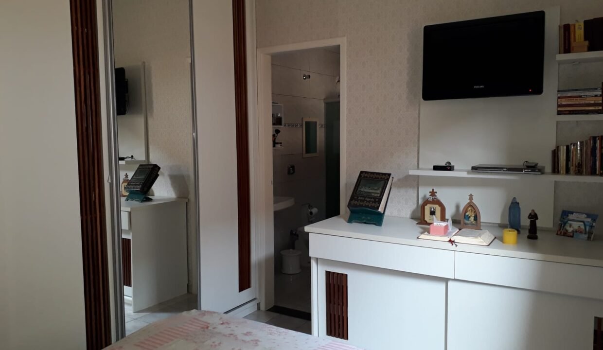 WhatsApp Image 2021-10-26 at 17.07.14 (1)