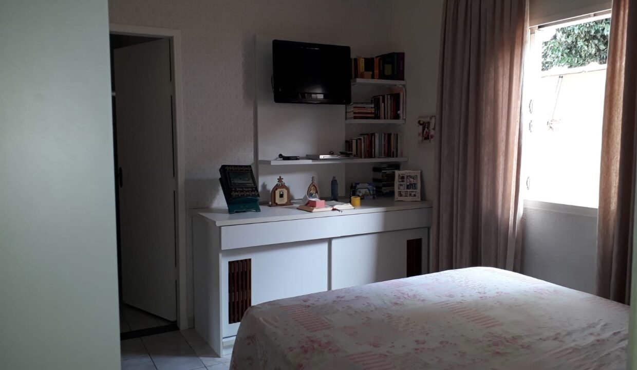 WhatsApp Image 2021-10-26 at 17.07.14 (2)