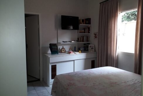 WhatsApp Image 2021-10-26 at 17.07.14 (2)