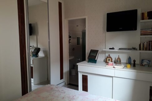 WhatsApp Image 2021-10-26 at 17.07.14 (3)