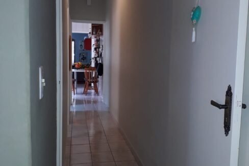 WhatsApp Image 2021-10-26 at 17.07.14