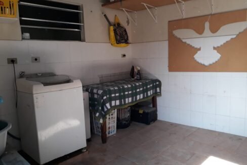 WhatsApp Image 2021-10-26 at 17.07.15 (1)