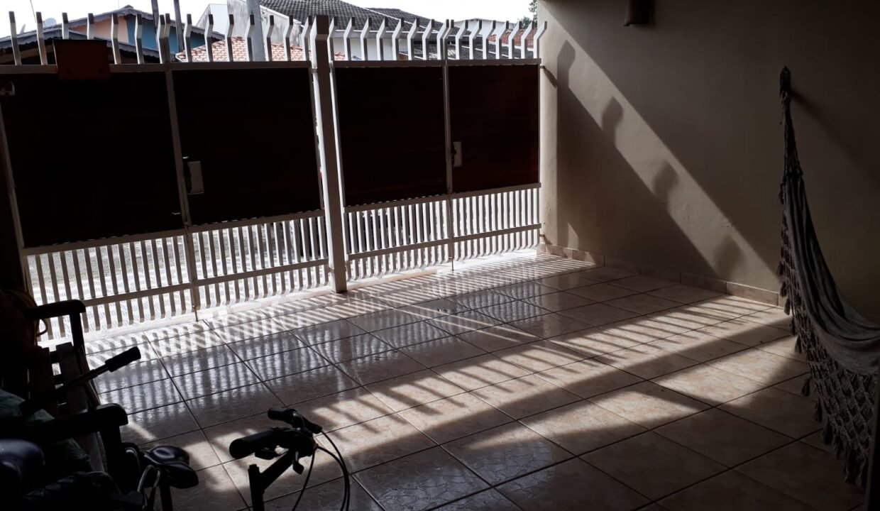 WhatsApp Image 2021-10-26 at 17.07.15