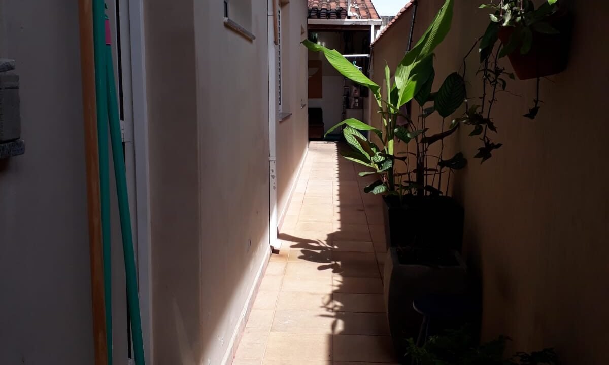 WhatsApp Image 2021-10-26 at 17.07.15 (2)