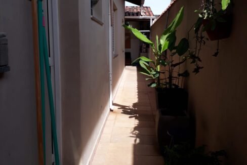 WhatsApp Image 2021-10-26 at 17.07.15 (2)