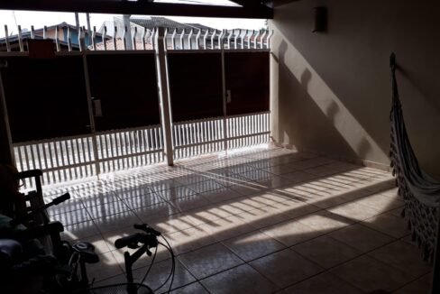 WhatsApp Image 2021-10-26 at 17.07.15