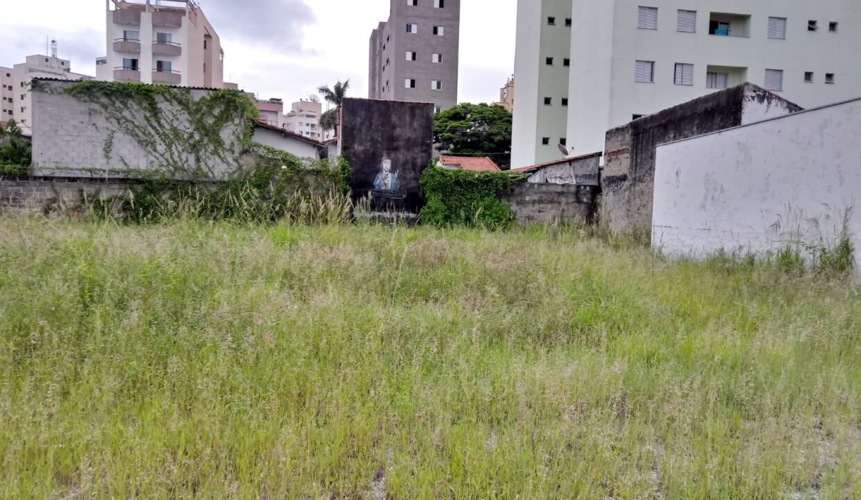 WhatsApp Image 2022-06-08 at 18.33.57 (1)