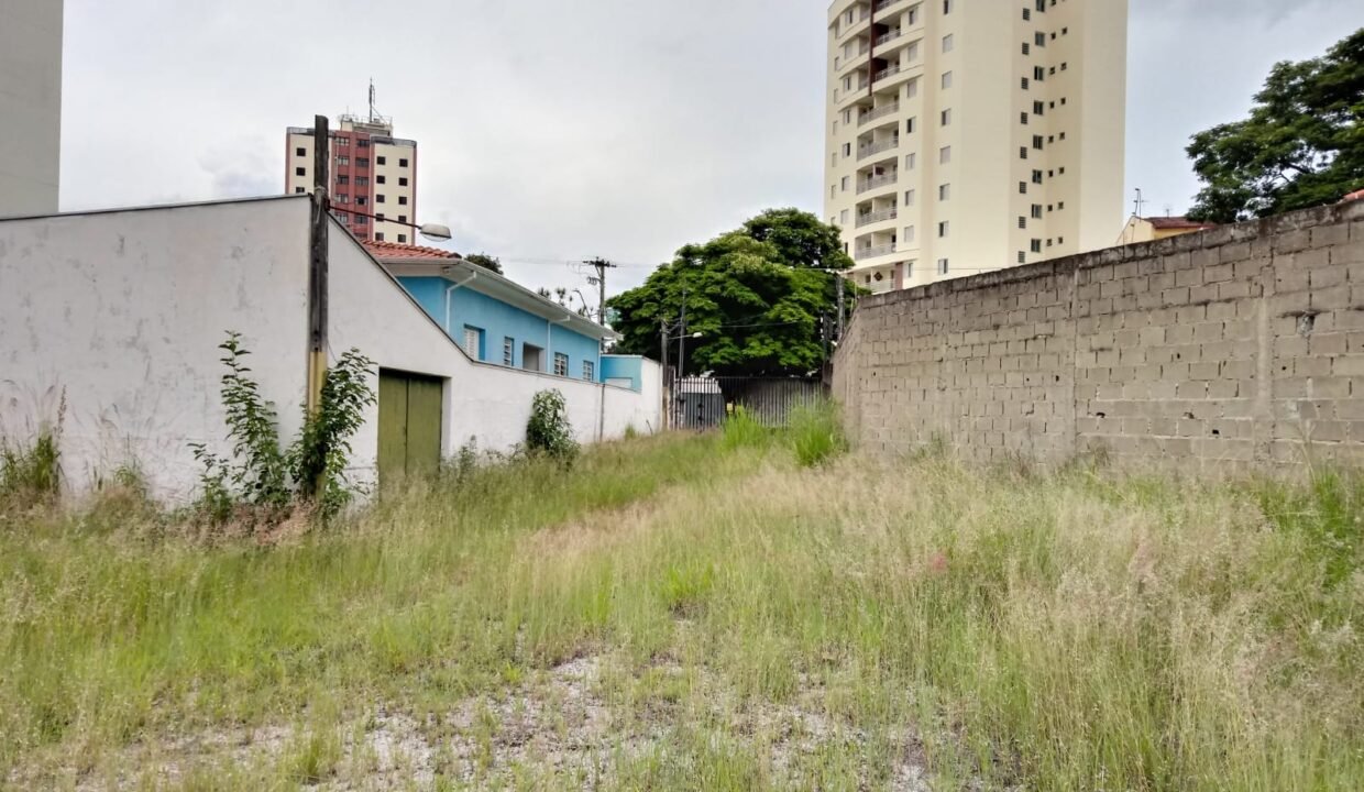 WhatsApp Image 2022-06-08 at 18.33.57