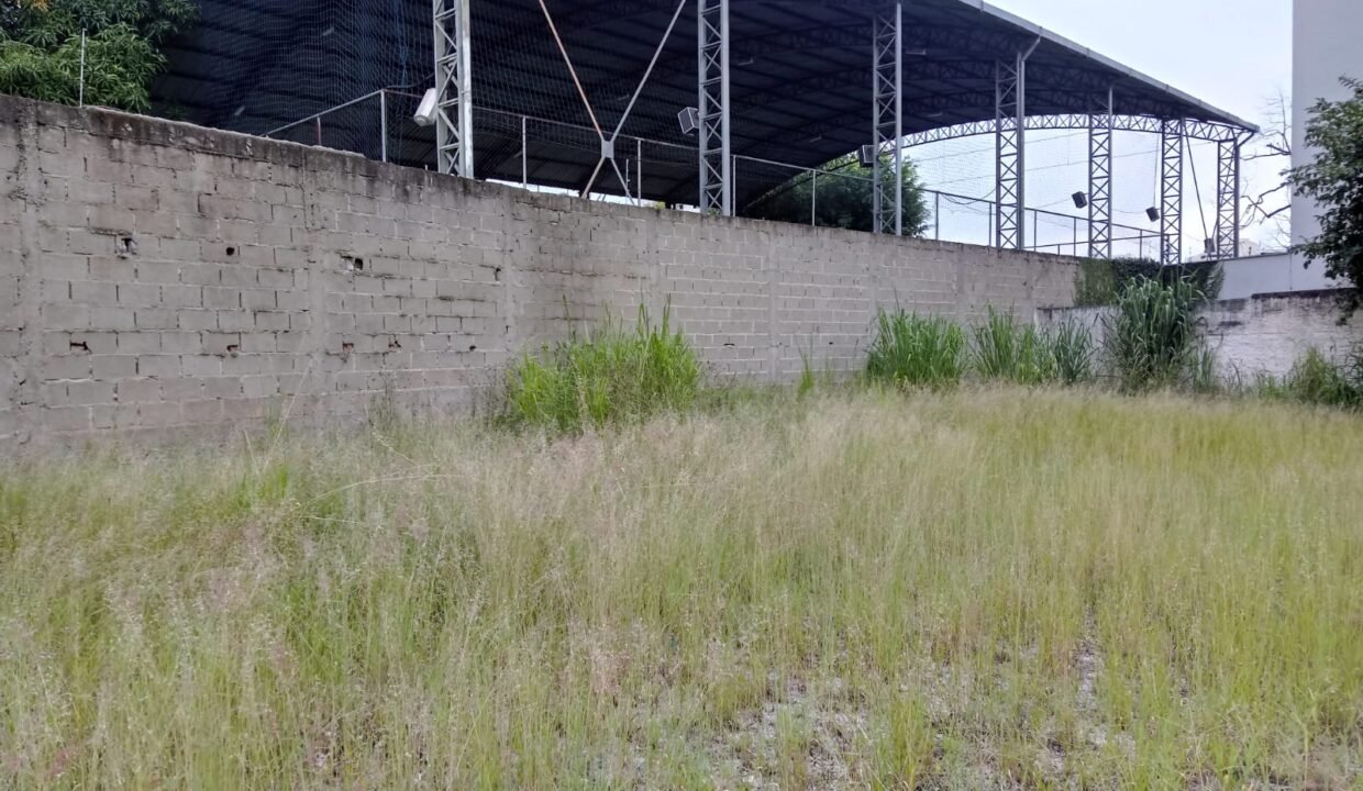 WhatsApp Image 2022-06-08 at 18.33.57 (2)