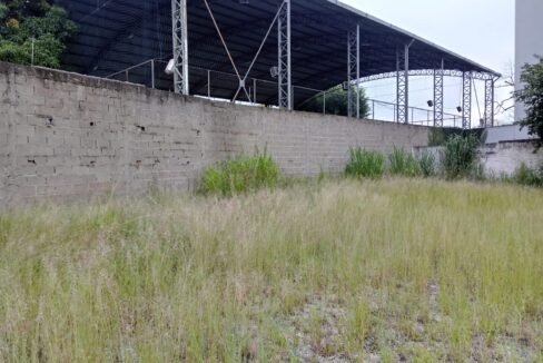 WhatsApp Image 2022-06-08 at 18.33.57 (2)