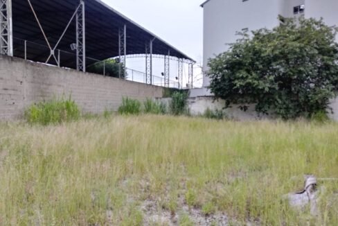 WhatsApp Image 2022-06-08 at 18.33.57 (3)