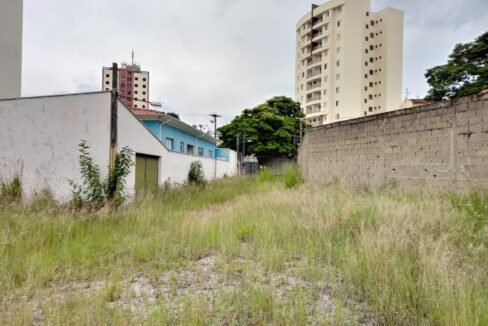 WhatsApp Image 2022-06-08 at 18.33.57