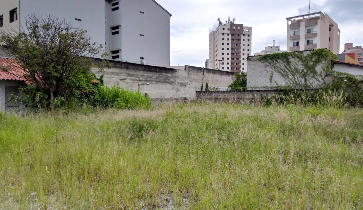 WhatsApp Image 2022-06-08 at 18.33.58