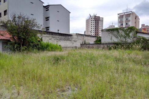 WhatsApp Image 2022-06-08 at 18.33.58