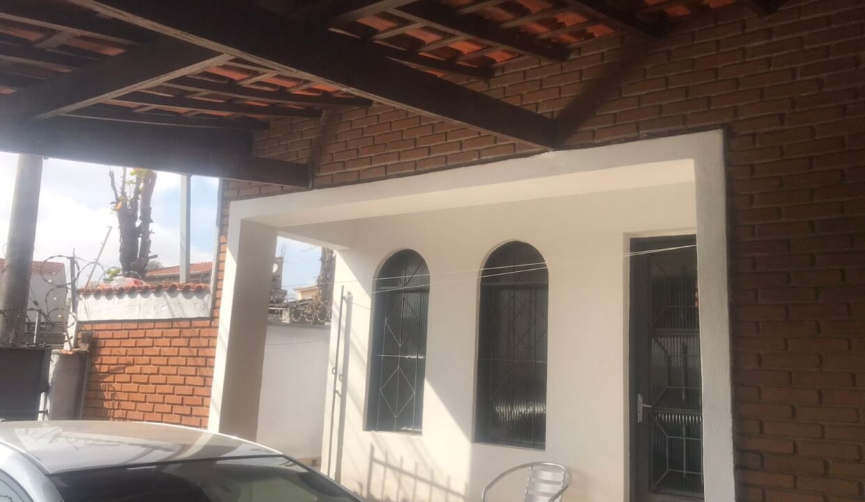 WhatsApp Image 2022-07-19 at 16.08.35