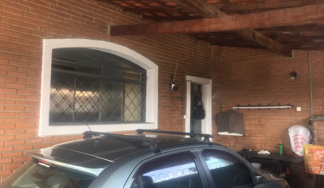 WhatsApp Image 2022-07-19 at 16.08.36