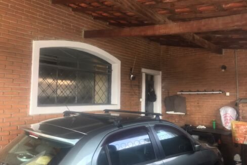 WhatsApp Image 2022-07-19 at 16.08.36