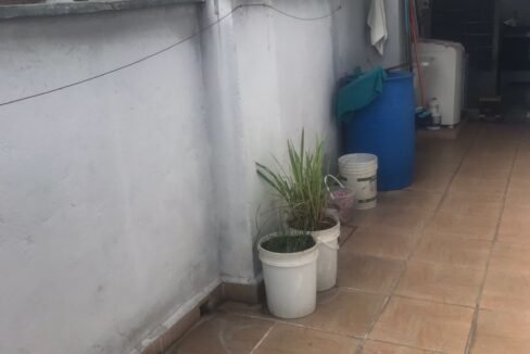 WhatsApp Image 2022-07-19 at 16.08.37 (1)